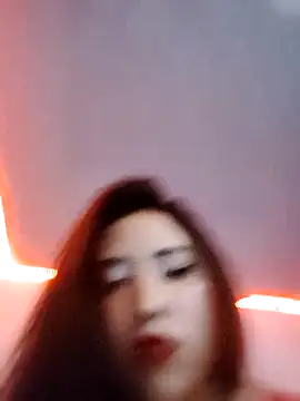 Venusss_Morgan: απευθείας συνομιλία ΧΧΧ