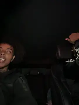 Czat XXX na żywo – sevynsexysinss