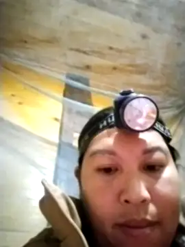 Онлайн чат XXX kussecka