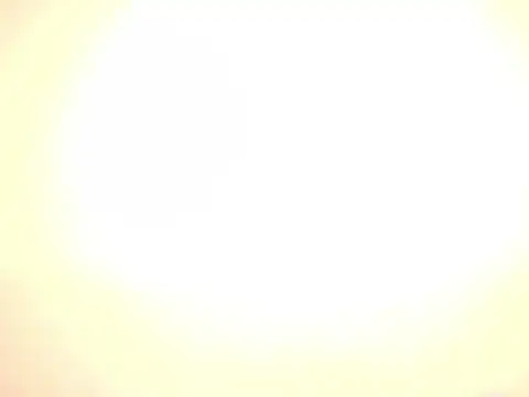 Chatroom XXX en direct de Queen_BootyXXX