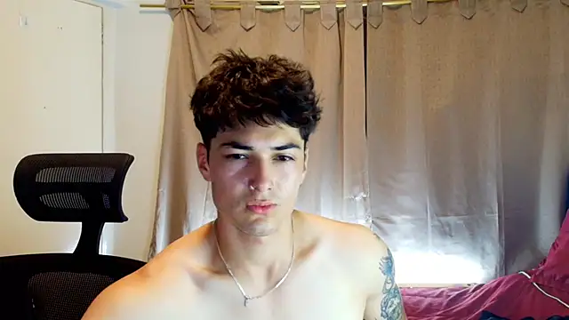 Онлайн чат XXX jimmy_class