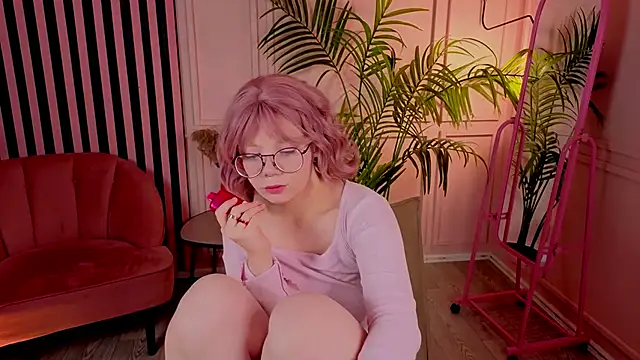 Онлайн чат XXX Waifu_Ketrin