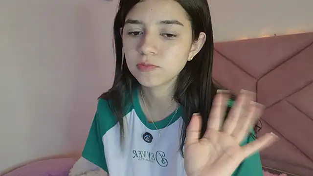 دردشة eva_sin18 الجنسية المباشرة