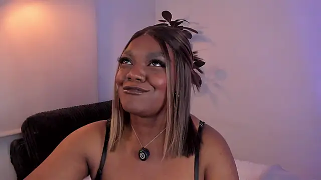 Im_Maria – Naživo XXX chat