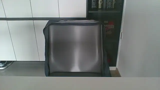 nole_china7 Pertunjukan Webcam