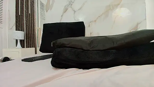 MayaBakern Live XXX chat