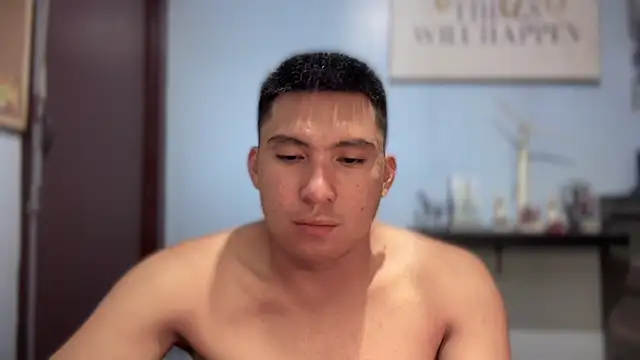 Kingdirtyfog's Live XXX Chat