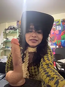 justcallmemargo: απευθείας συνομιλία ΧΧΧ