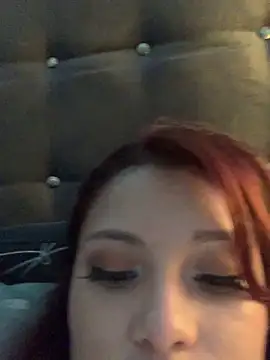 3littleschoolteens ওয়েবক্যাম শো