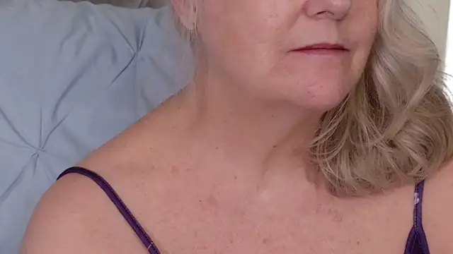 Kaitlyn_Winters Live XXX Chat