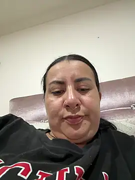 Abril_Luv Chat XXX live