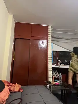 justcallmemargo – Naživo XXX chat