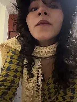 justcallmemargo 现场XXX聊天