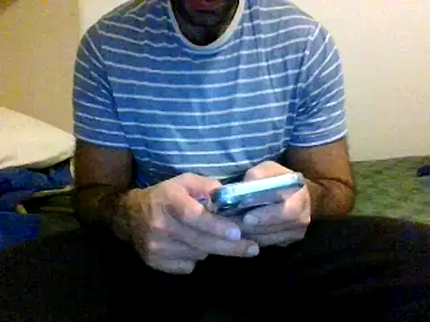 coppai200 Show in webcam