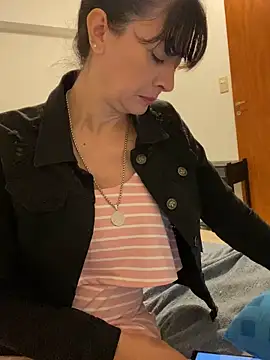 aphrodite_sexy 现场XXX聊天