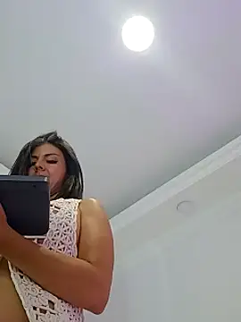 عرض كام AnnyLorets