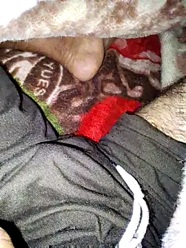 aman4404 Live XXX-chat