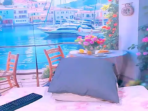 Chat XXX ao vivo de indiansparkle