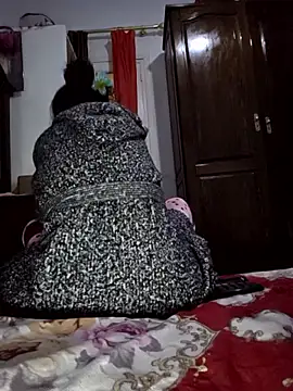 altinya: απευθείας συνομιλία ΧΧΧ