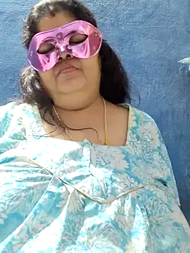 tamilthanushri live XXX chat