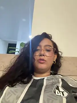 kittysophie_: απευθείας συνομιλία ΧΧΧ