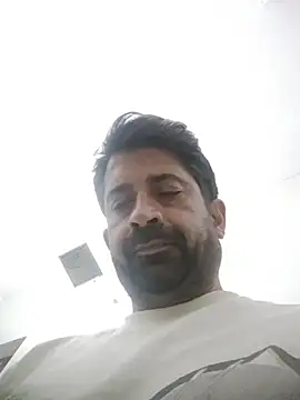 XxX_KING30 Chat XXX in diretta