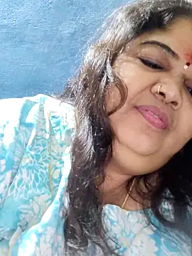 tamilthanushrin Live XXX chat