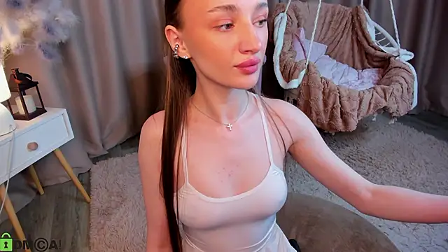 Онлайн чат XXX miiss__lulu