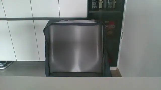 nole_china7 – Naživo XXX chat