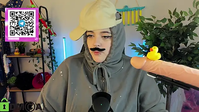 Mia_R0ssn Live XXX chat