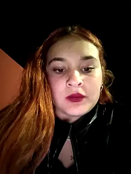 katty_42's Live XXX Chat