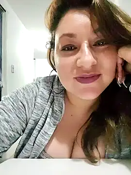 sakotodika's Live XXX Chat