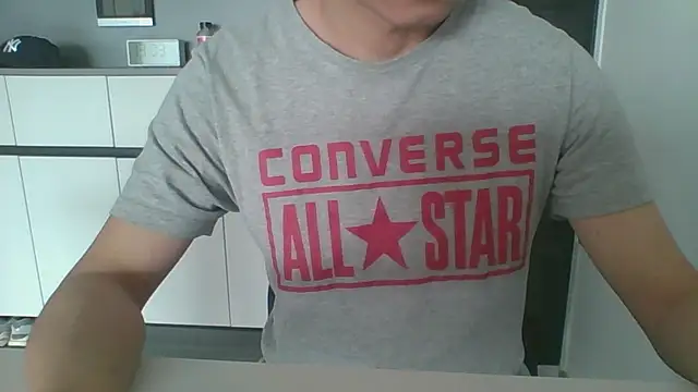 nole_china7 Chat XXX in diretta