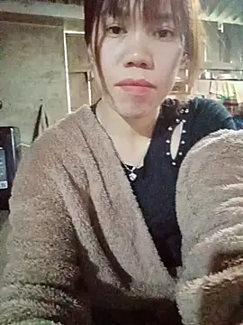 nhinhi-sexy's Live XXX Chat