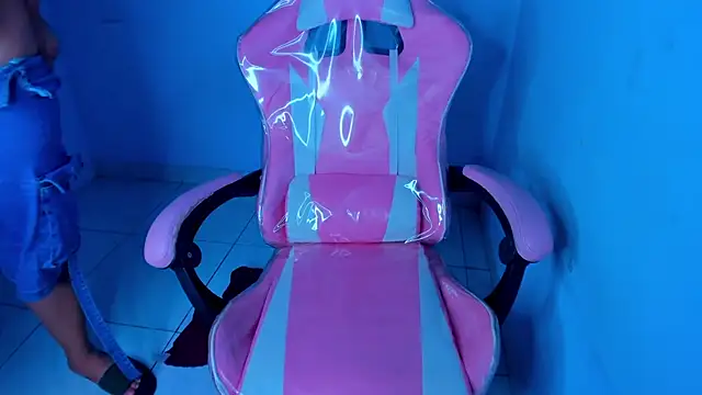 AngelaCoffee Live XXX Chat