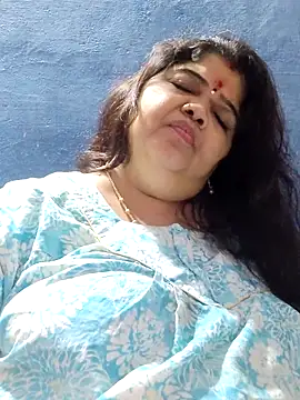 tamilthanushri: απευθείας συνομιλία ΧΧΧ