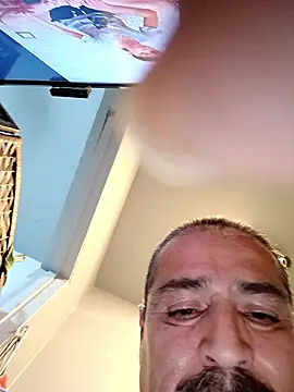 Онлайн чат XXX bimexpoexist