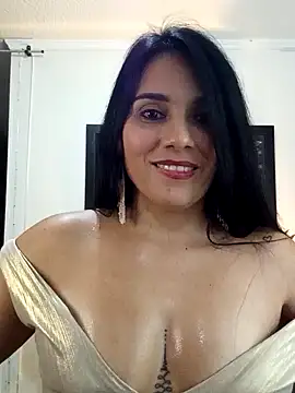 Miaswwe Obrolan Langsung XXX