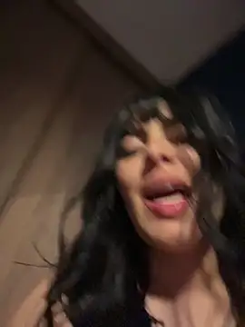 BlackCat__ 라이브 XXX 채팅