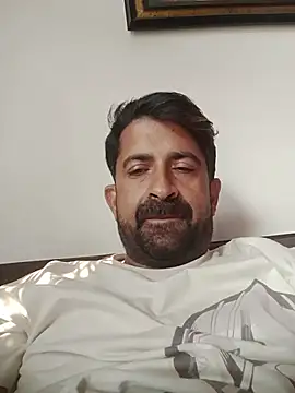 Онлайн чат XXX XxX_KING30