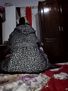 altinya Obrolan Langsung XXX