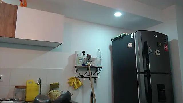 thomas_gun Chat XXX in diretta