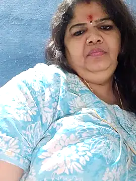 tamilthanushrin Live XXX chat