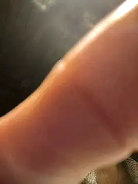 Chat XXX Live Cataleya_16