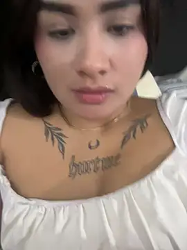 coneji21 ওয়েবক্যাম শো