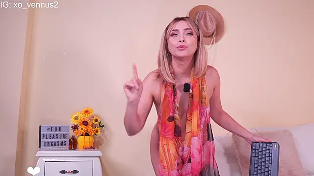 Chat XXX Live annie22love