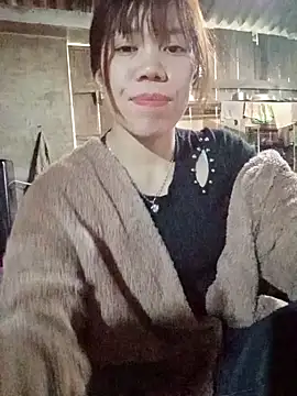 nhinhi-sexy: απευθείας συνομιλία ΧΧΧ