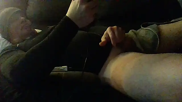 دردشة timothygonterman الجنسية المباشرة