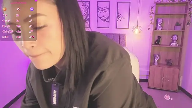 دردشة Abigaiil__ds الجنسية المباشرة