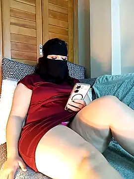 Czat XXX na żywo – LONA-_-